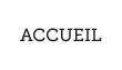 Accueil