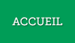 Accueil