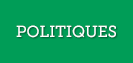 Politiques