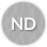 ND