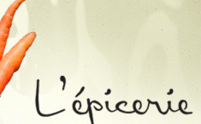 Reportage epicerie2