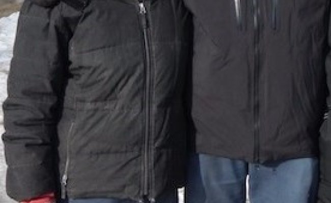 equipe 1 1
